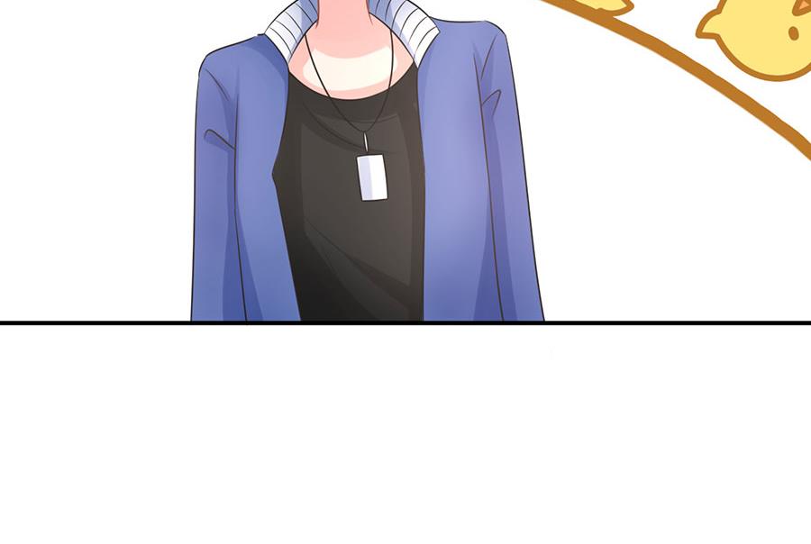 第71话20