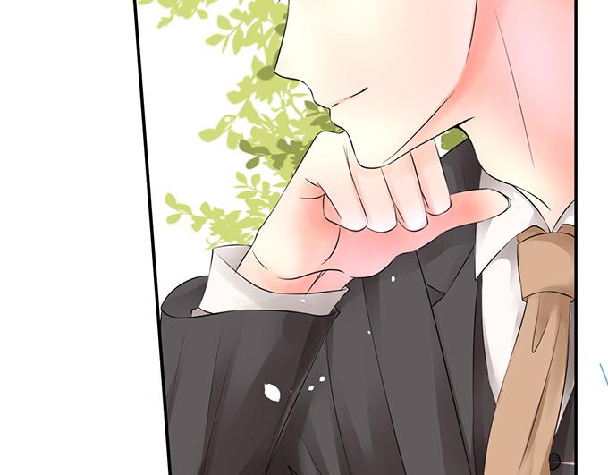 第17话65