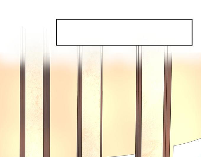 第8话26