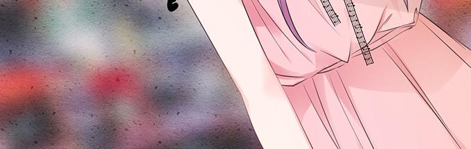 第20话56