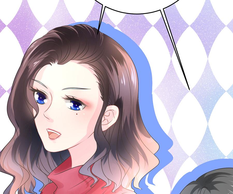 第69话31