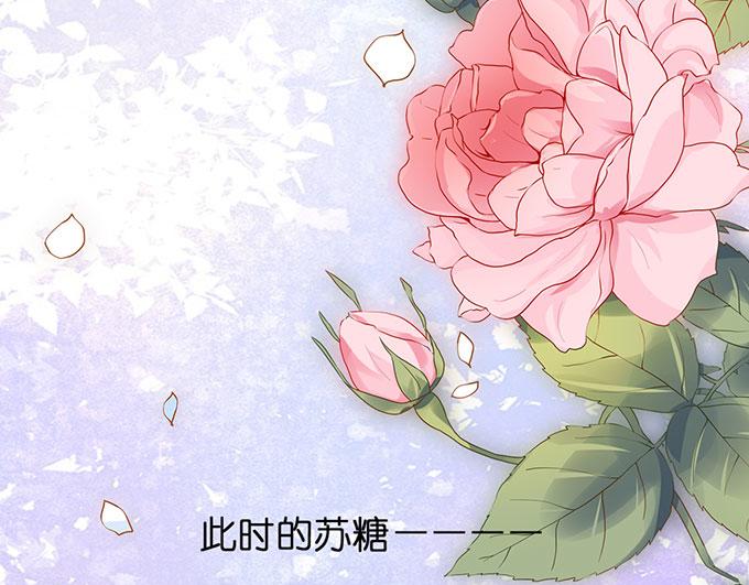 第19话97