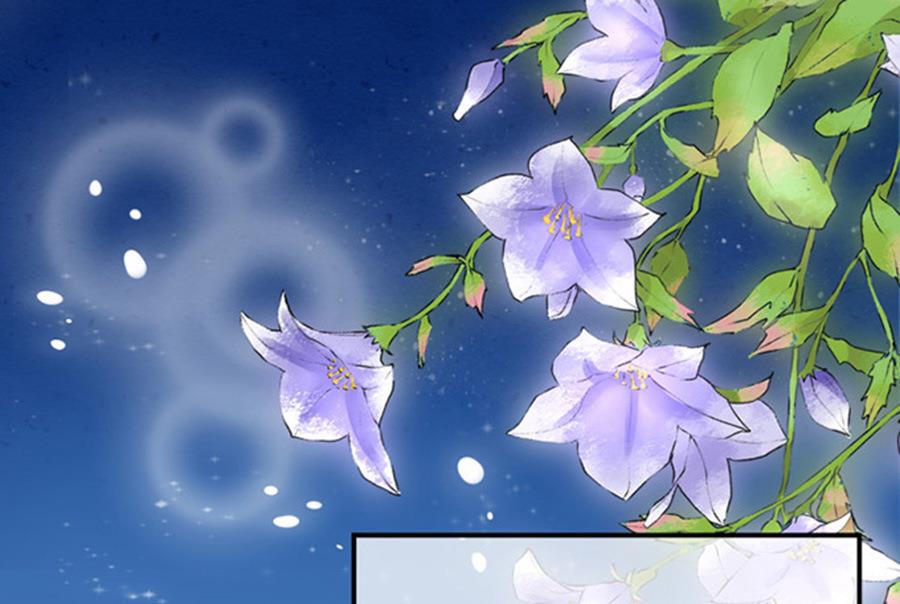 第49话1