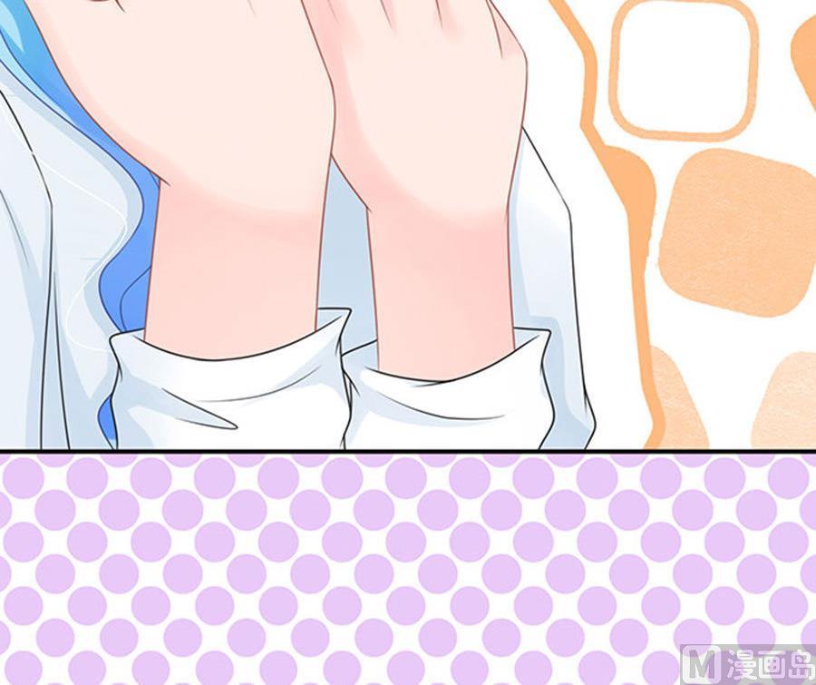 第56话69