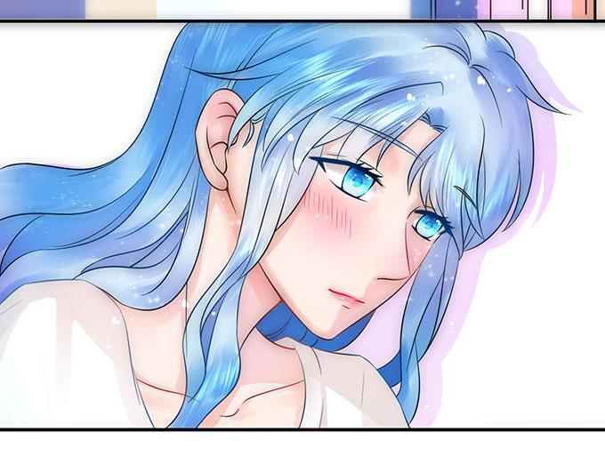 第33话6