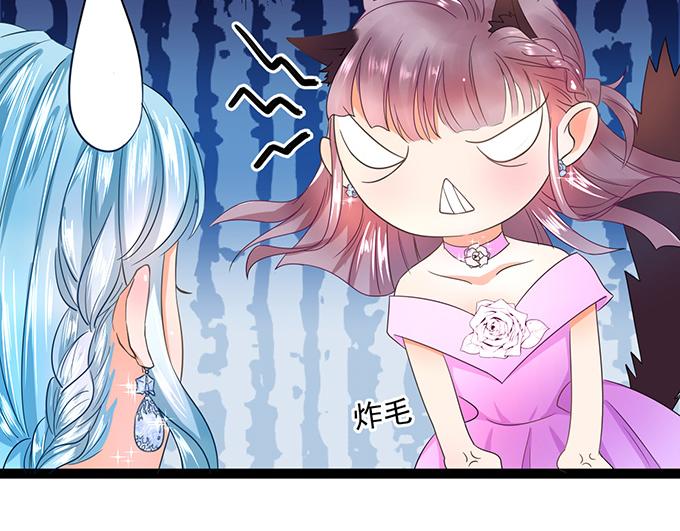 第6话61