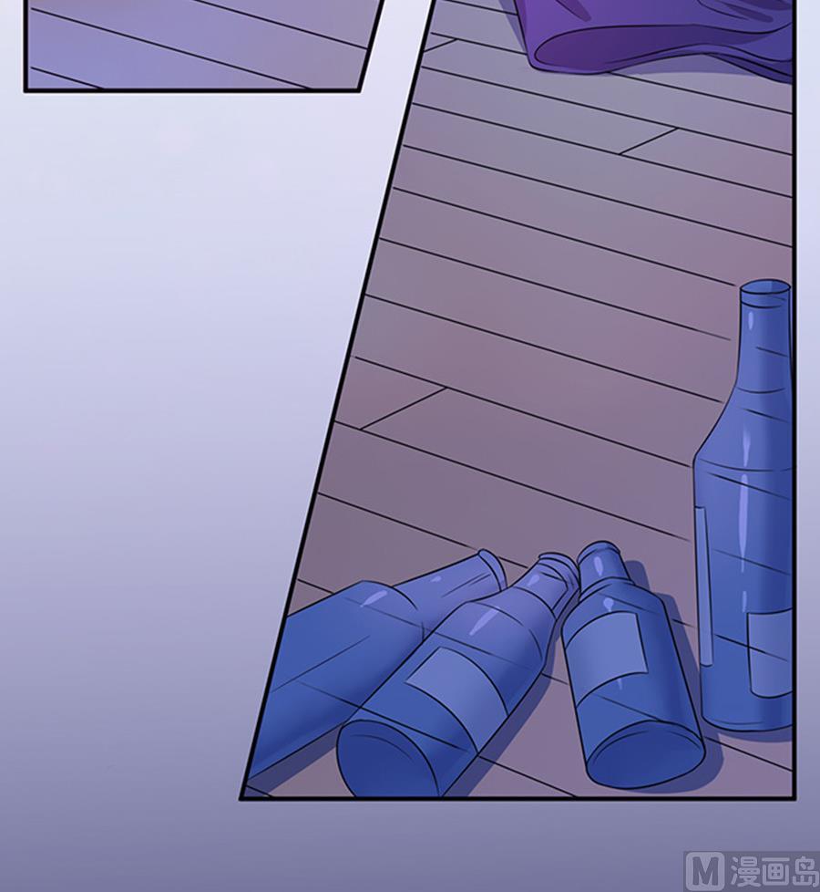 第47话28