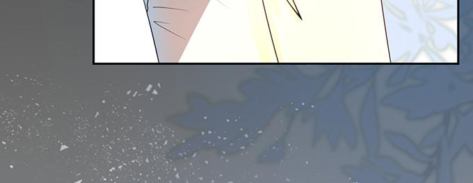第29话6