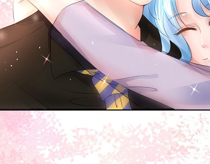 第10话55