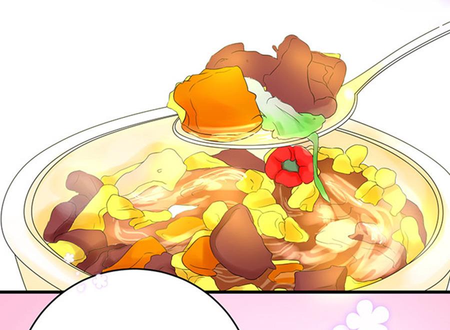 第55话21