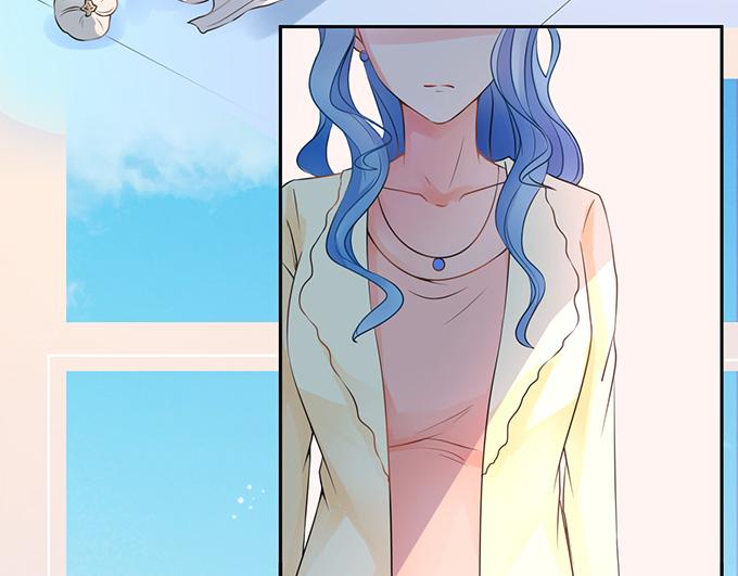 第30话6
