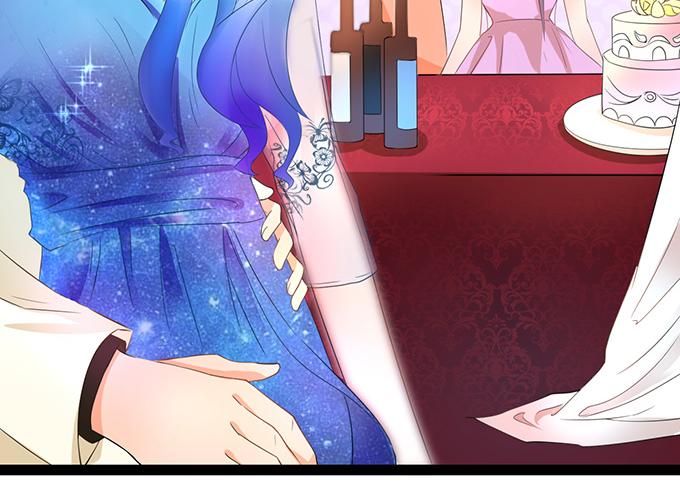 第6话13