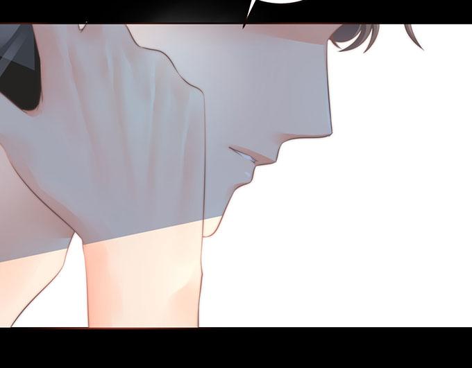 第34话95