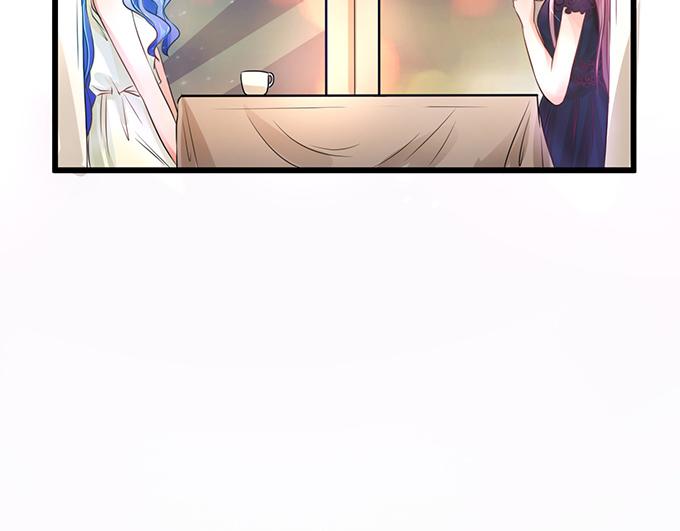 第14话74