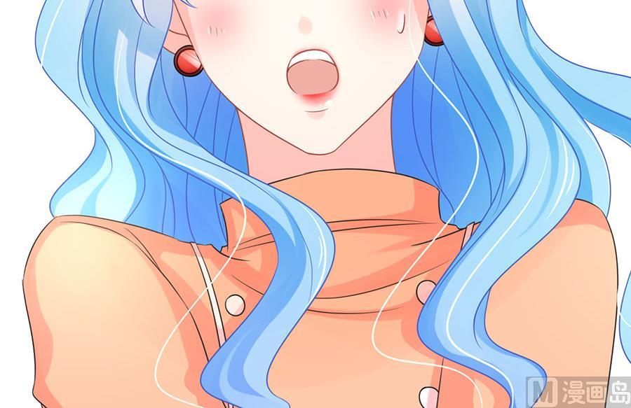 第71话46