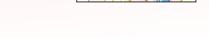 第41话46