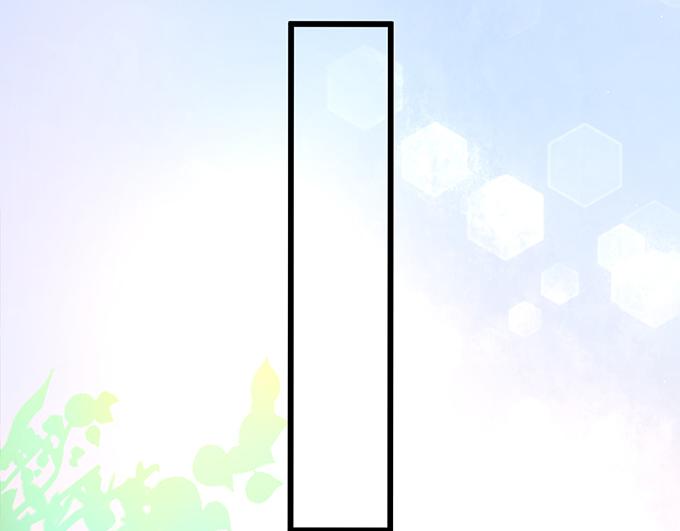 第17话50