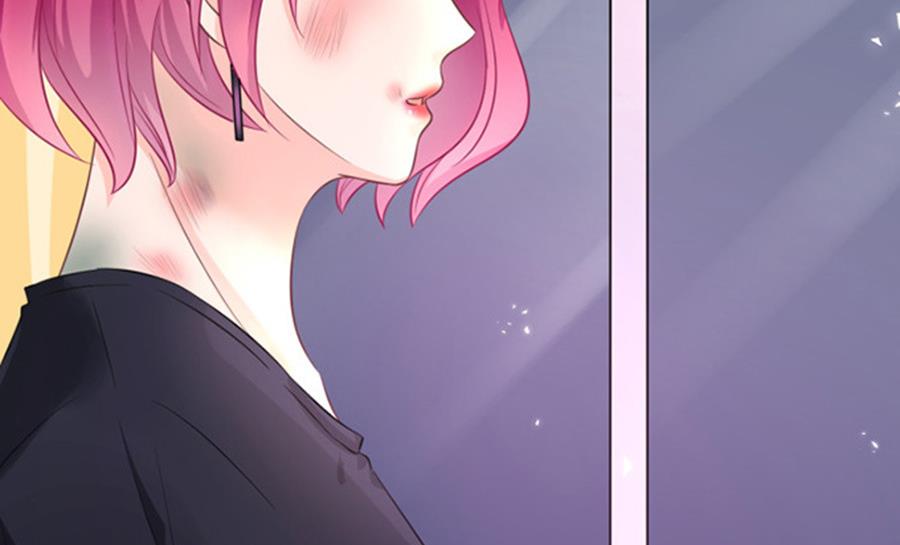 第49话30
