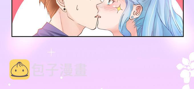 第2话39