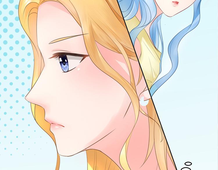 第39话12