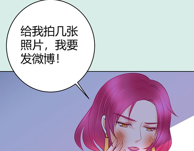 第31话32