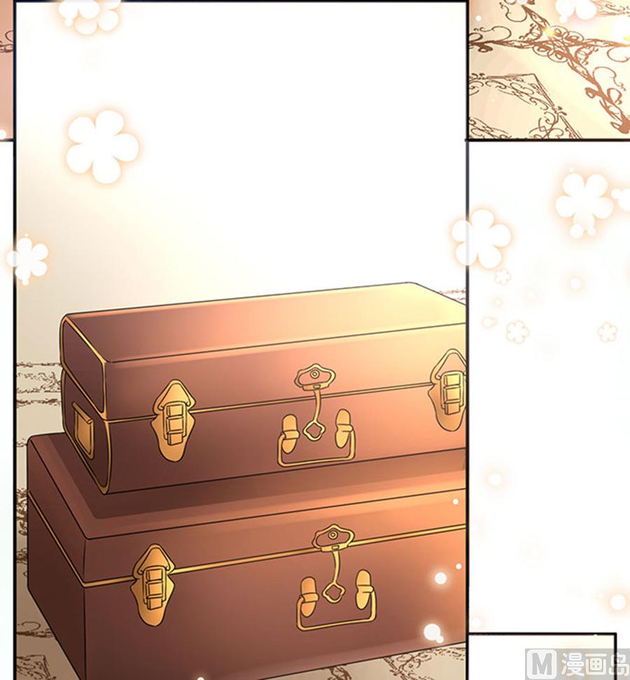 第55话39