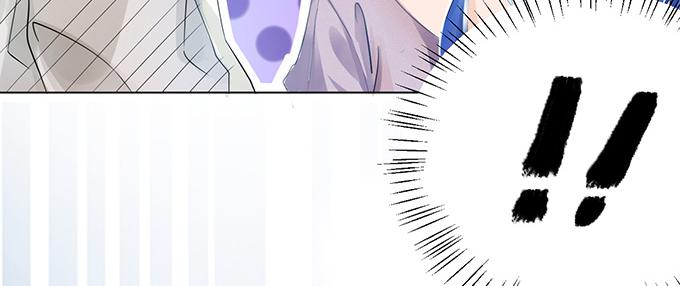 第9话9