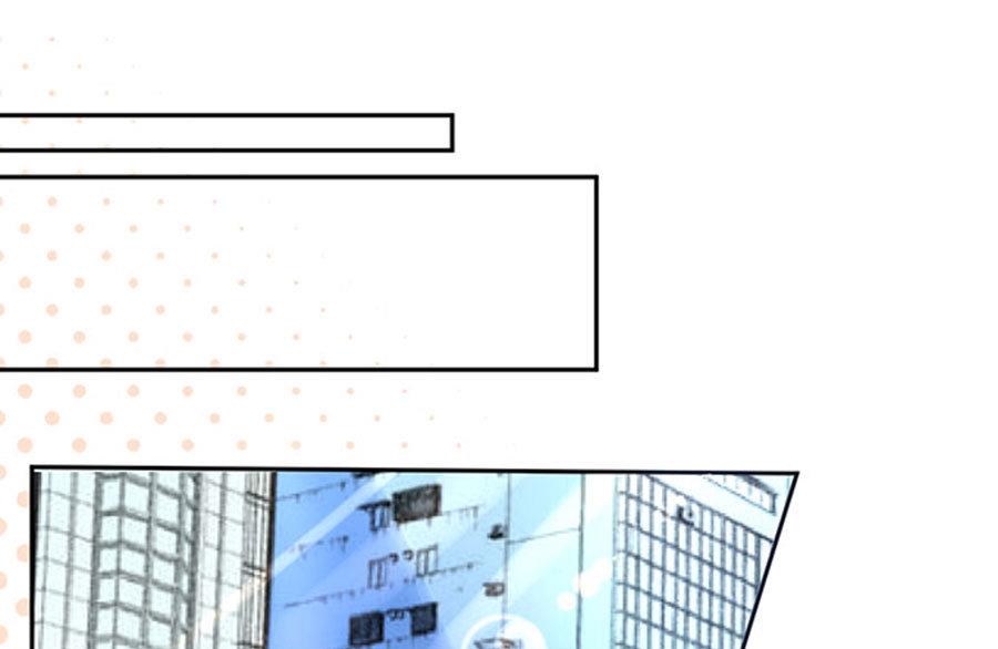 第57话1