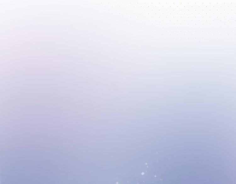 第35话10