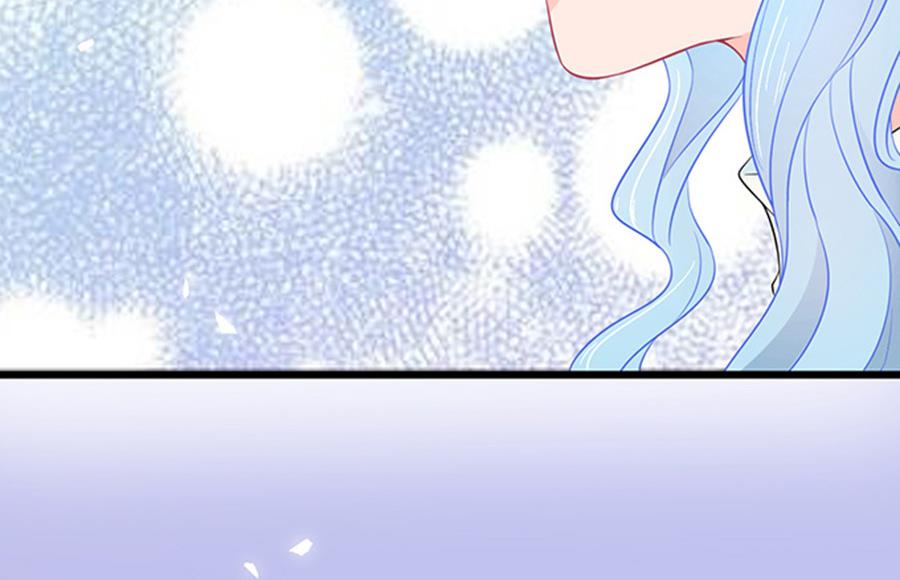 第48话81