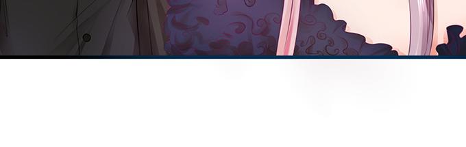 第14话34
