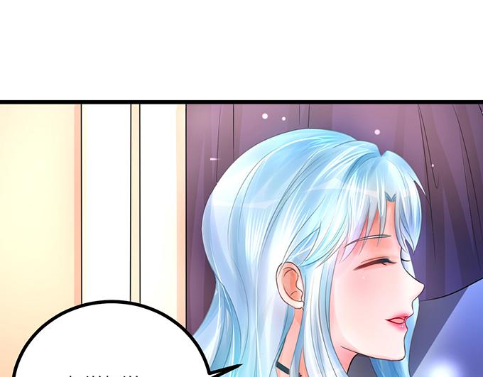 第15话25