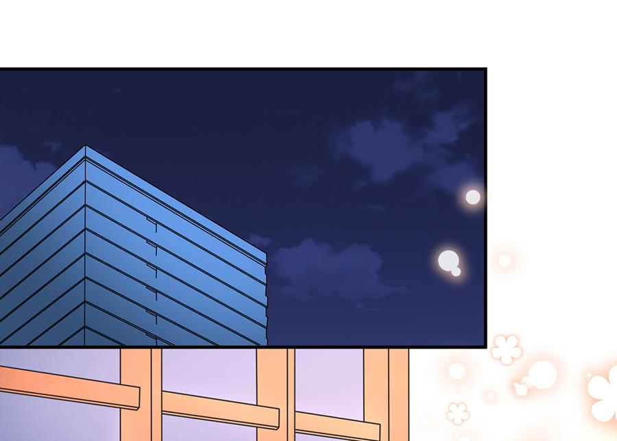 第68话2