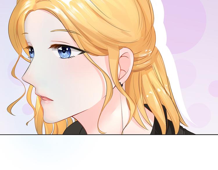 第38话39