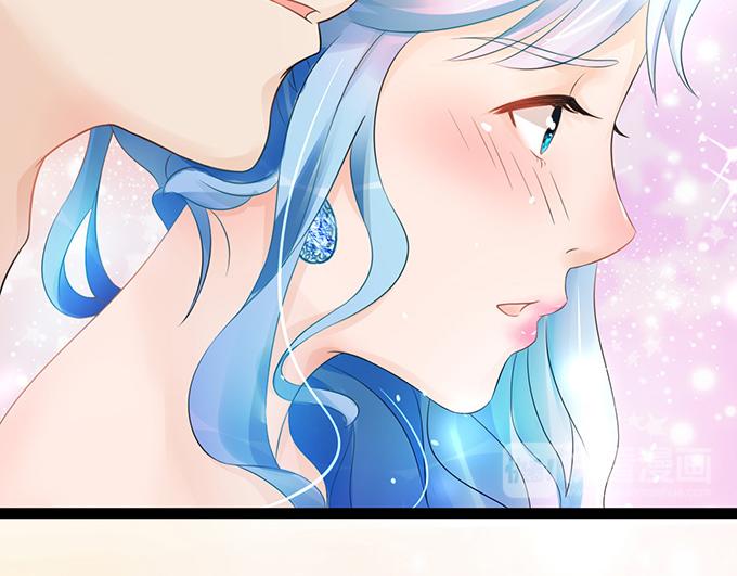 第5话57