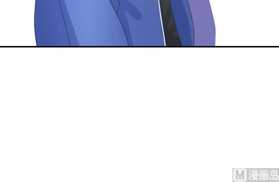 第70话53