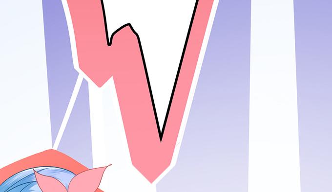 第20话80