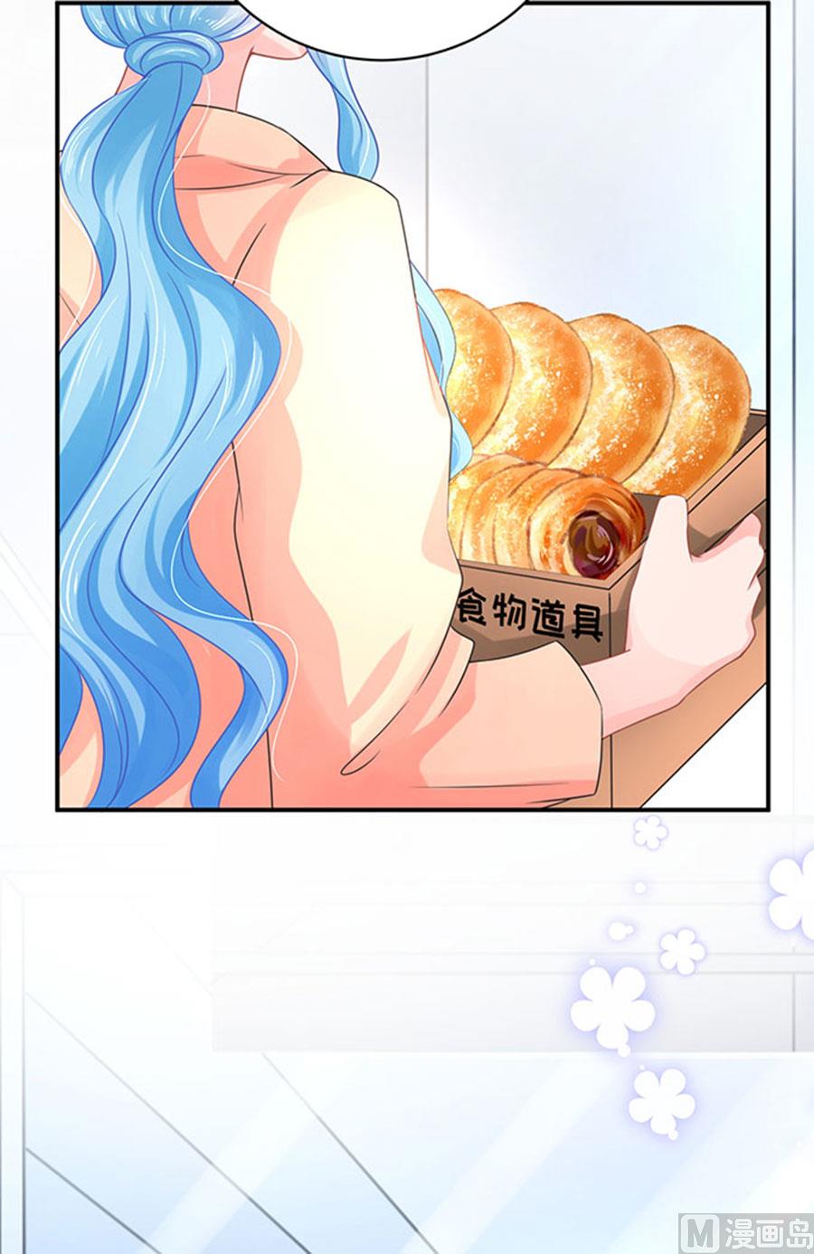 第66话68