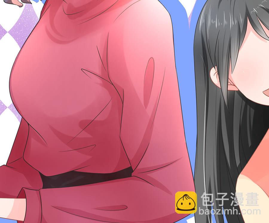 第69话32