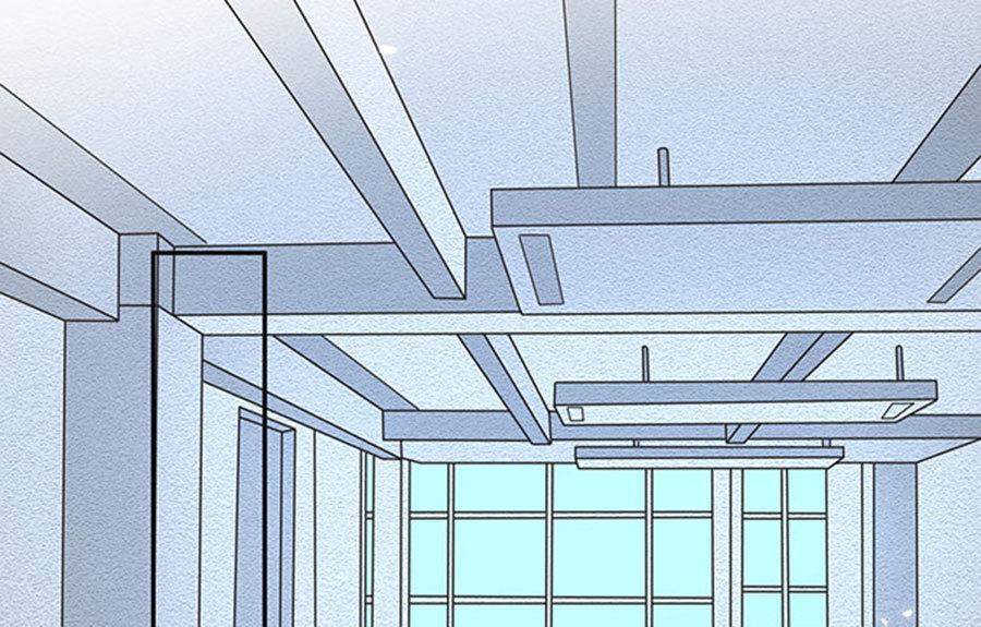 第59话41