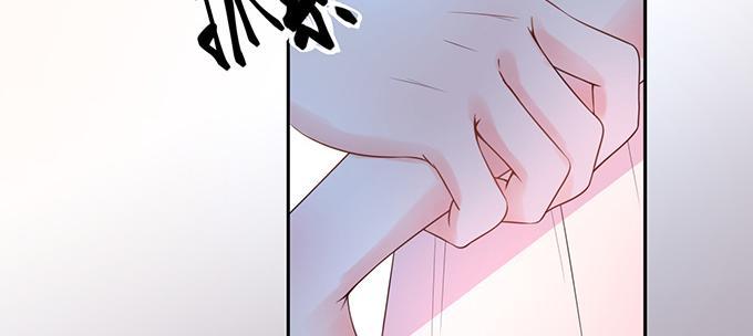 第29话15