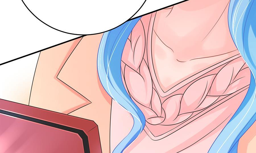 第68话66