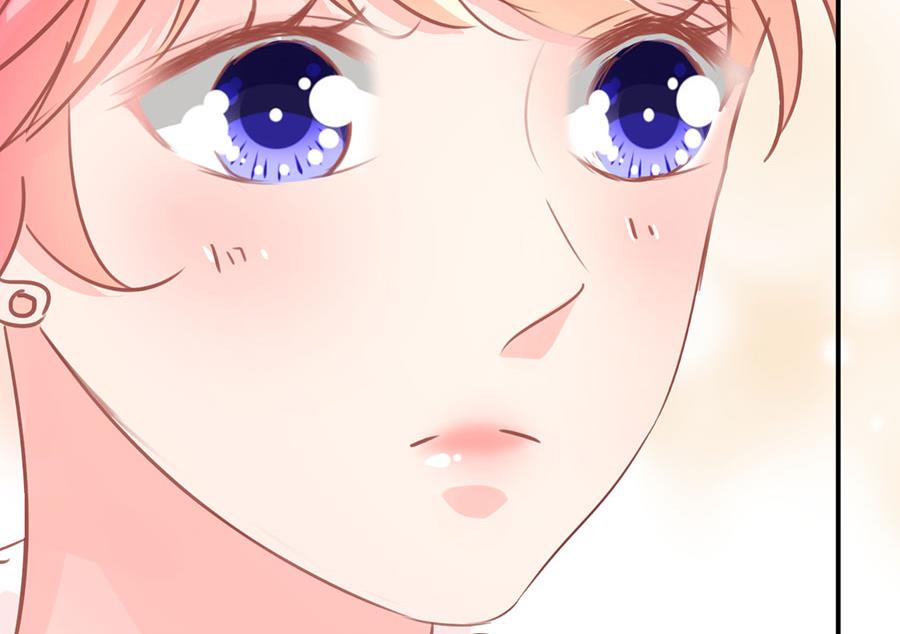 第69话15