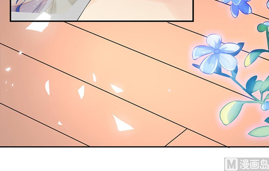 第46话61