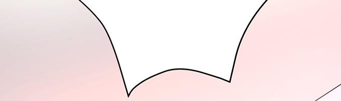 第29话76