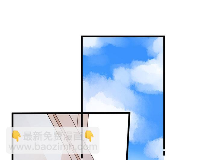 第19话12