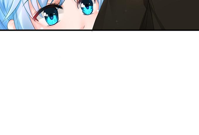 第11话22