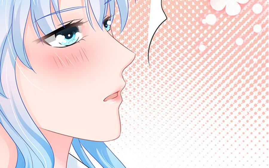 第56话55