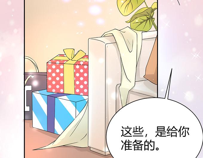 第4话70