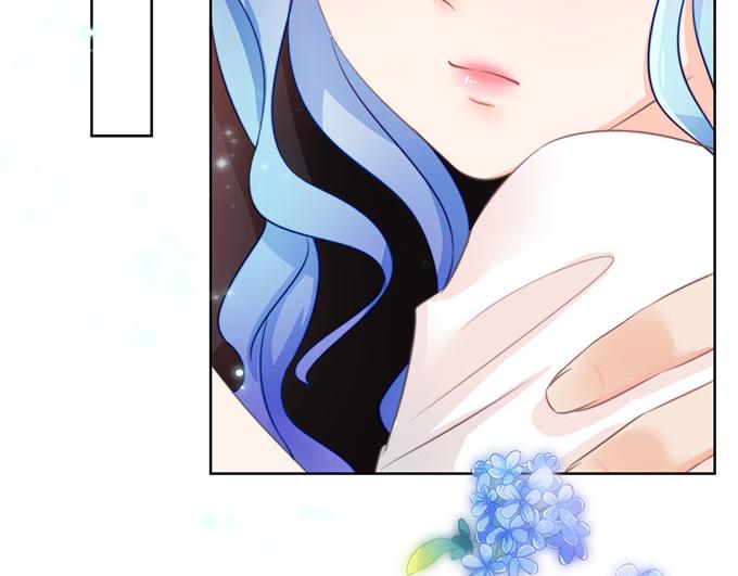 第34话60